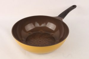 Fry Pan