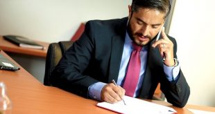 בחירת עורך דין מיסים