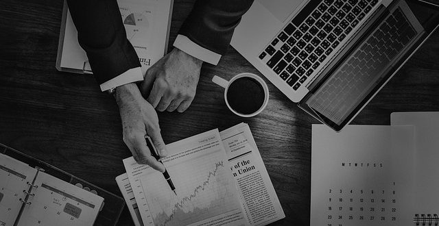 ניתוח נתונים עסקיים