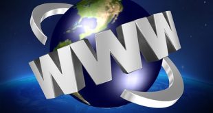 בדיקת מהירות אינטרנט