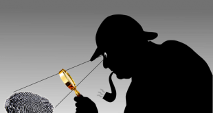 בחירת משרד חקירות