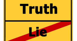 בחירת מכון פוליגרף