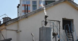 דוד שמש | דוד חשמל