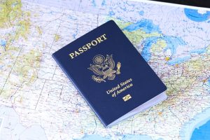 איך בוחרים כיסוי לדרכון