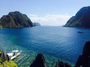 בחירת חברת נסיעות לטיול בפיליפינים